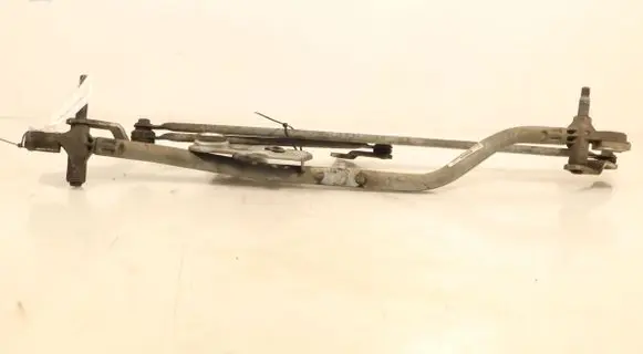 Volvo XC60 Front wiper linkage 3397020952