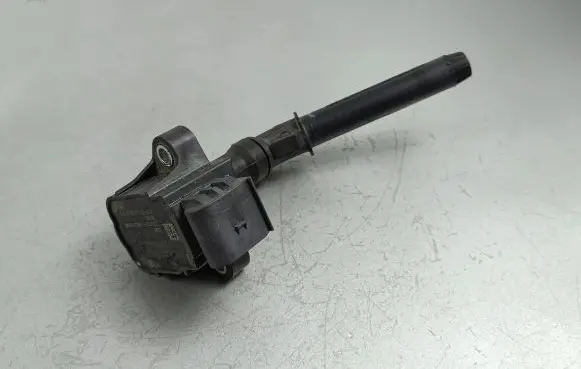 Dacia Jogger High voltage ignition coil A2829060000