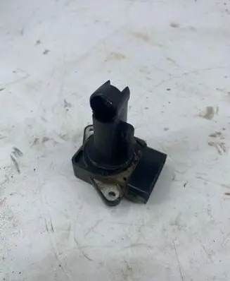 Mitsubishi L200 Mass air flow meter MR547077 VN1974004030