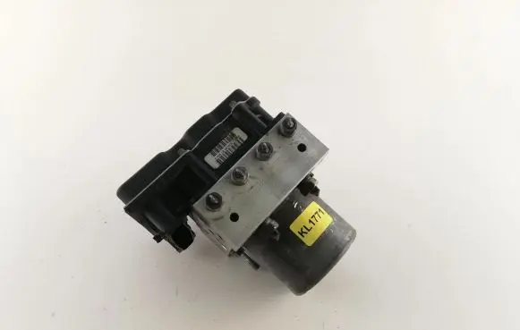 Subaru Outback ABS Pump 27536AG250 KL1771