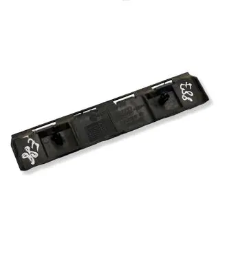 BMW 1 E82 E88 Other sill/pillar trim element 7169979