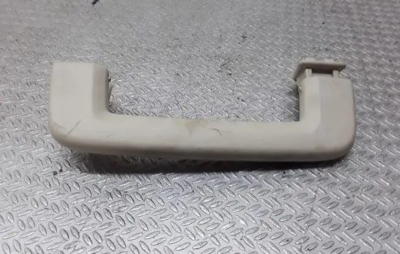Land Rover Range Rover Sport L320 Front interior roof grab handle