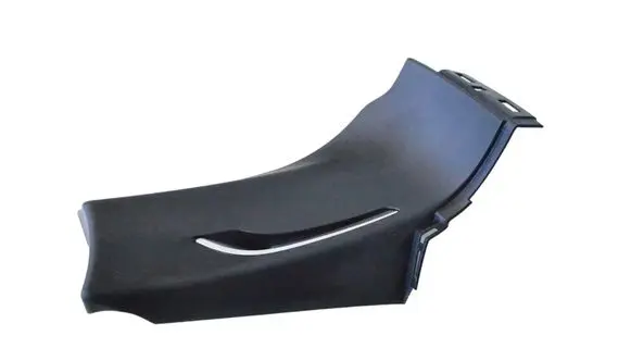 Subaru Legacy (C) pillar trim 102473000C