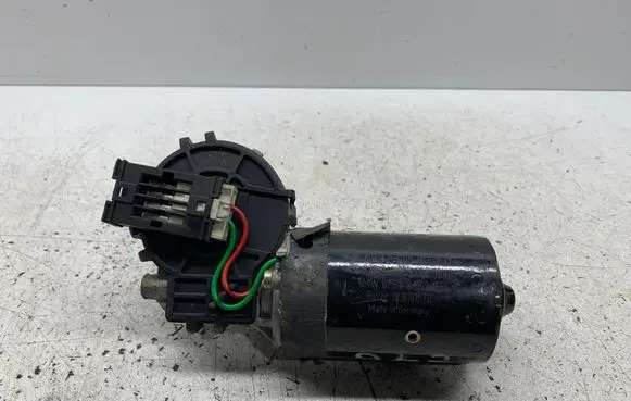 BMW 3 E46 Wiper motor 67638362155 0390241355 DLB101570