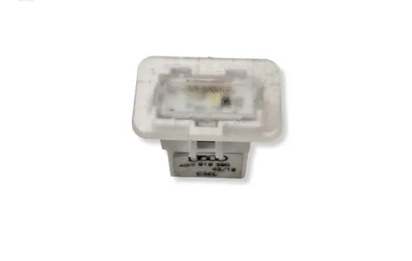 Audi A6 S6 C7 4G Other interior light 4G0919390