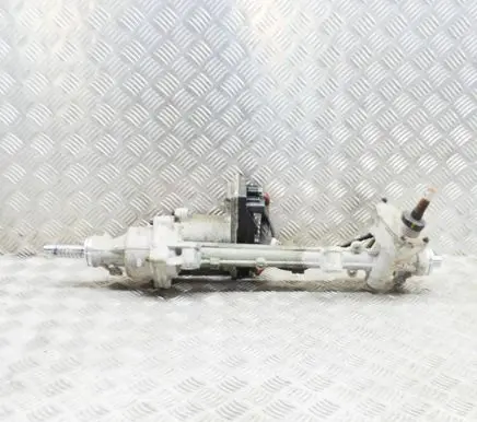 Tesla Model 3 Steering rack 104483600G