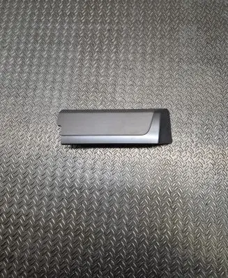 Porsche Cayenne (92A) Other dashboard part 7P5857226