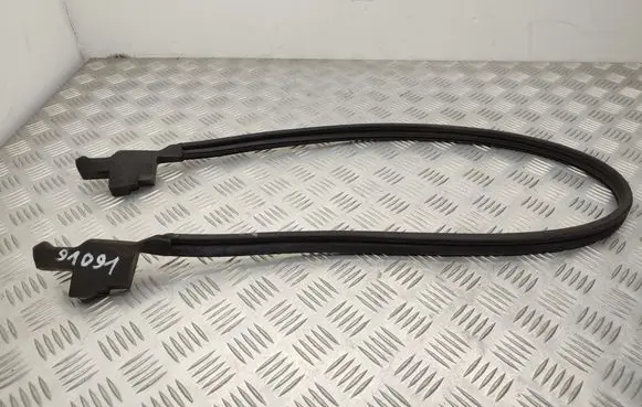 Hyundai i30 Engine compartment rubber 