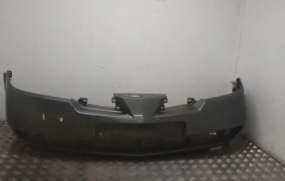 Nissan Primera Front bumper