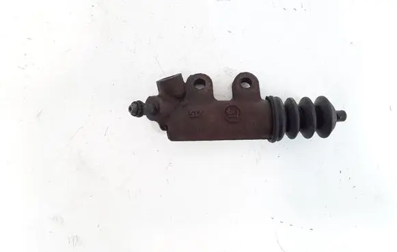Toyota Corolla Verso AR10 Clutch slave cylinder 