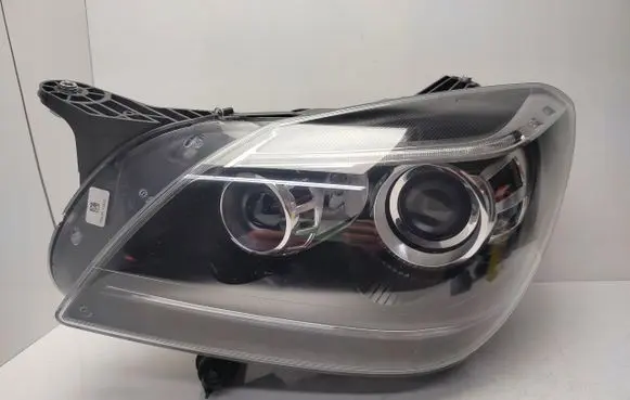 Mercedes-Benz SLK R172 Headlight/headlamp A1728202559