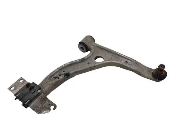 Mercedes-Benz B W246 W242 Front control arm A2463330400