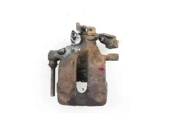 Ford Galaxy Rear brake caliper