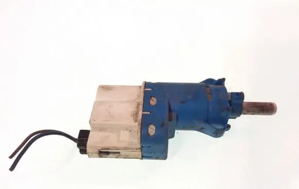 Ford Focus Brake pedal sensor switch 3M5T9C872AB