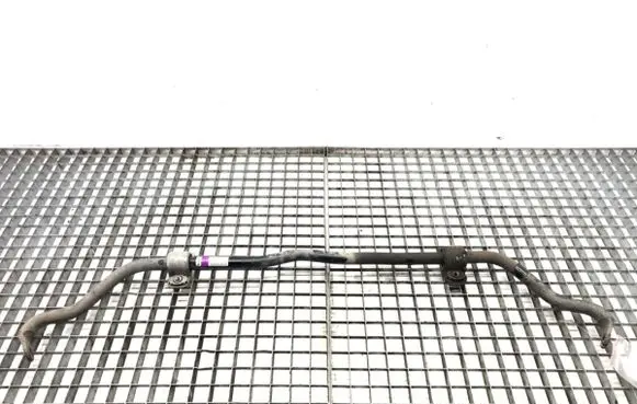 Peugeot Partner III Front anti-roll bar/sway bar 9833984280