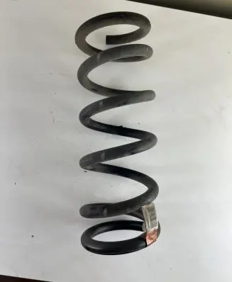 Dodge RAM 1500 DS Front coil spring 05168356AB