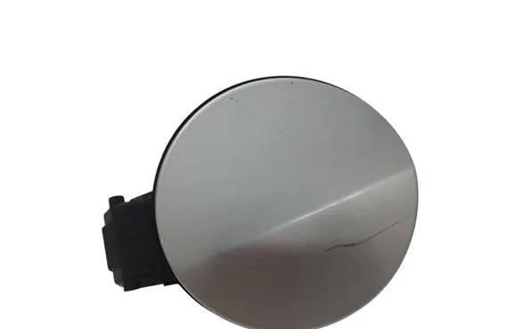 Honda Insight Fuel tank cap TM8MPS
