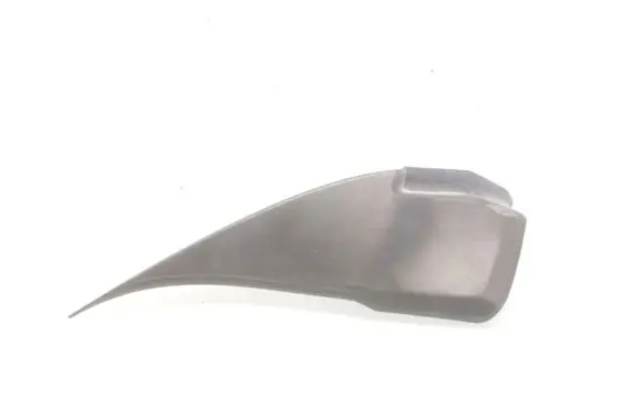 Audi A4 S4 B7 8E 8H Other interior part