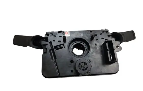 Opel Astra F Other switches/knobs/shifts 13250229