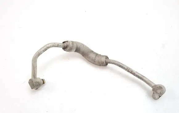 Coolant pipe/hose