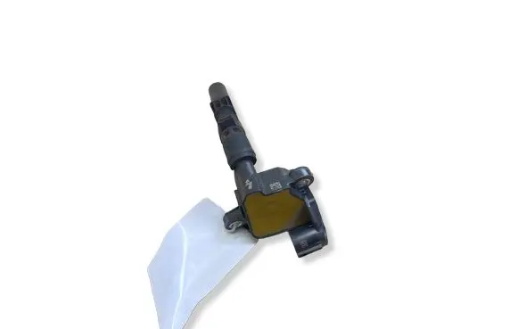 Mercedes-Benz GLC X253 C253 High voltage ignition coil A2769067900