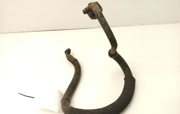 Mercedes-Benz 250 280 C CE W114 Air conditioning (A/C) pipe/hose