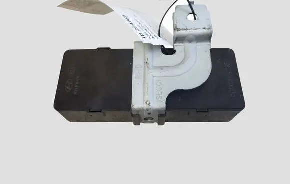 KIA Sorento Other relay 919402P360