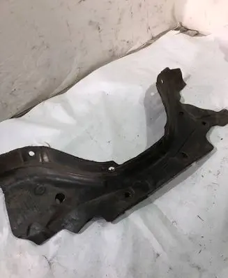 BMW 5 E60 E61 Other interior part 66476311 66476813