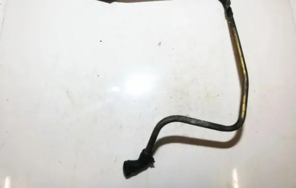 Ford Galaxy Fuel line pipe 95wf6n664ba