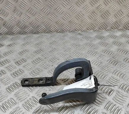 Tesla Model X Rear door lower hinge 103784400M