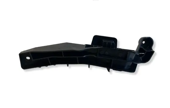 Opel Mokka B Other front door trim element 9835148480