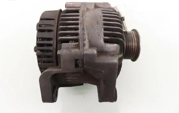Renault Kangoo I Generator/alternator