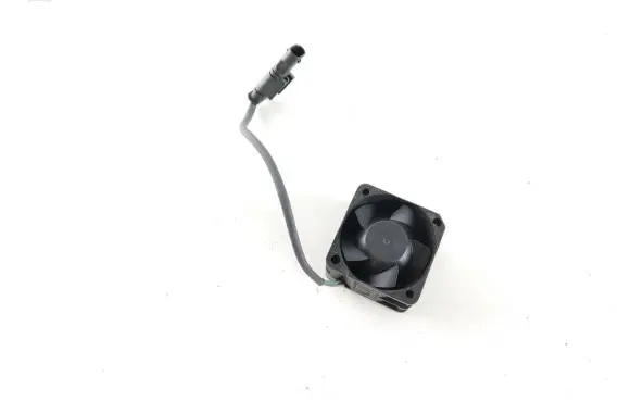 BMW X6 E71 Other devices 7572985