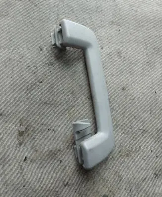 Ford Galaxy Rear interior roof grab handle