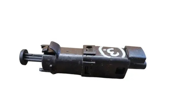 Volvo S40, V40 Brake pedal sensor switch 9146505