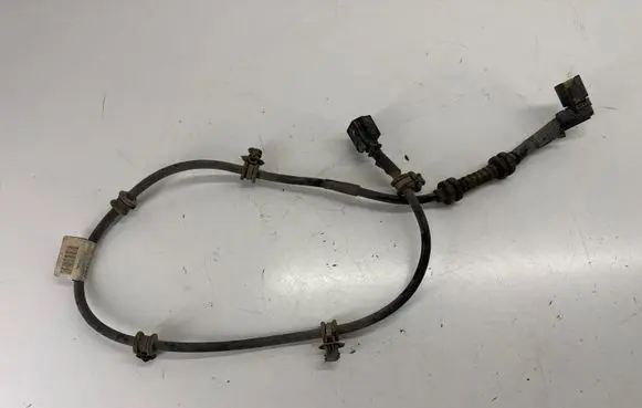 Chrysler Pacifica Brake wiring harness 09444024 P481AC