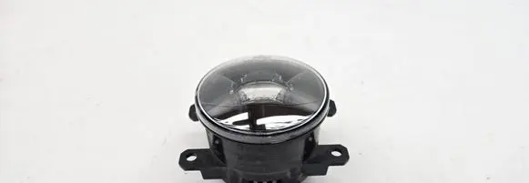 Peugeot 508 Front fog light 9807432580 ST30GGLA 89209631
