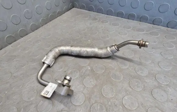 BMW X3 G01 Brake vacuum hose/pipe 2658749