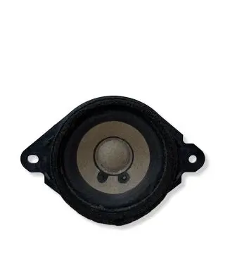 Mazda 6 Panel speaker NE6166960 278442001