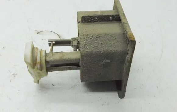 Volkswagen Sharan Holder (bracket) 196149
