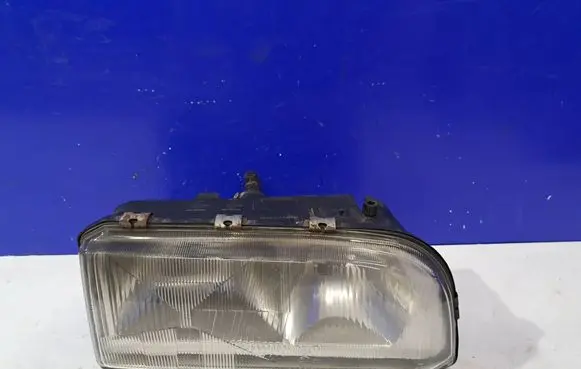 Volvo 850 Headlight/headlamp 9159411