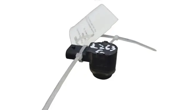 Volvo V60 Parking PDC sensor 31445160
