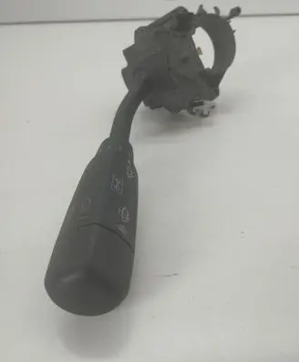 Mercedes-Benz E W210 Wiper control stalk A2085450010 2085450010 01401400