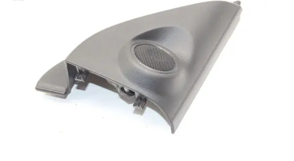 Mitsubishi Outlander Front door speaker 7221B588