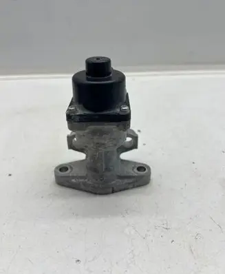 Renault Clio V EGR valve 79179