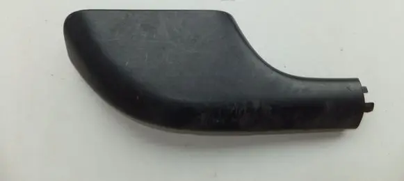 Toyota Land Cruiser (J100) Other exterior part 63494 TOYOTA63494