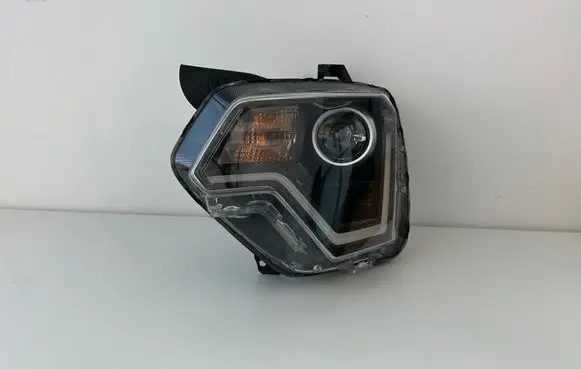 KIA Niro Headlight/headlamp 