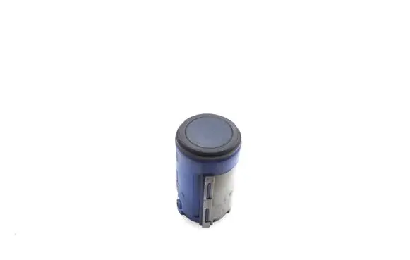 Mercedes-Benz S W220 Parking PDC sensor A0015425918