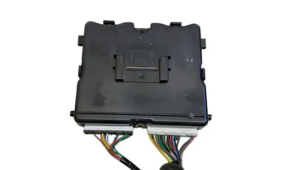 Nissan X-Trail T32 Other control units/modules 277606FP2A 5HB01335100
