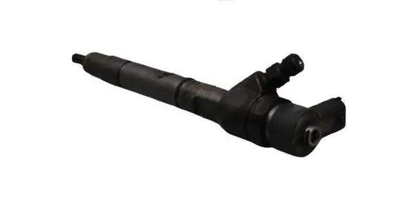 Honda CR-V Fuel injector 0445110288 16450R06E01